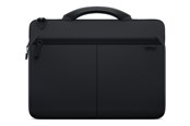 Taschen - Dell Pro 15-16 Plus EcoLoop Sleeve CV5626 - DELL-CV5626