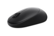 Maus - Dell Pro 5 MS526 - mouse - 2.4 GHz - black - Maus (Schwarz) - MS526-BLK-EMEA