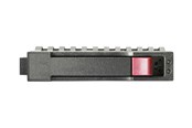 Festplatten - Hewlett Packard Enterprise HPE MSA - hard drive - Enterprise - 2.4 TB - SAS 12Gb/s (pack of 6) - 2.4TB - Festplatten - P88915-B25 - SAS3 - 2.5" - P88915-B25