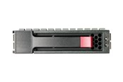 Festplatten - Hewlett Packard Enterprise HPE MSA - hard drive - Midline - 8 TB - SAS 12Gb/s (pack of 6) - 8TB - Festplatten - P89058-B25 - SAS3 - 3.5" LFF - P89058-B25
