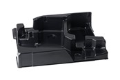 Werkzeugkisten & Aufbewahrungssysteme - Bosch - bag insert for tools / accessories - 1600A002VH
