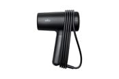 Haartrockner / Föhne - Braun Haartrockner / Föhne HD4.2 - 2100 W - BRHD425E