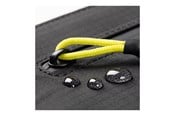 Taschen - Native Union - notebook sleeve - ultralight - STOW-UT-MBS-BLK-16