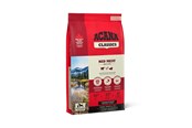 Hunde - Acana Classics Red Meat Dry Dog Food 2kg - 064992561208