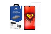 Handys - Schutzfolie - 3mk Samsung Galaxy A70/A70s - FlexibleGlass™ Special Edition - 5903108136327