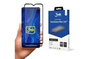 Handys - Schutzfolie - 3mk 9H  HardGlass Max Lite™ glass for Samsung Galaxy A32 4G - 5903108370714