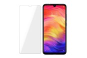Handys - Schutzfolie - 3mk 9H HardGlass™ glass on Xiaomi Redmi Note 7 - 5903108341905