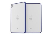 Tablets - Cover & Case - OtterBox Profile Series - back cover for tablet - 77-000541