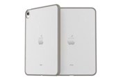 Tablets - Cover & Case - OtterBox Profile Series - back cover for tablet - 77-000544