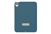 Tablets - Cover & Case - OtterBox Defender Series - protective case for tablet - 77-000524