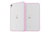Tablets - Cover & Case - OtterBox Profile Series - back cover for tablet - 77-000548