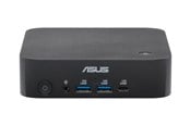 Stationär - Persönlicher Computer - ASUS ExpertCenter PN54-S1 S50083AL - 90MS0391-M002L0