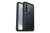 Handys - Cover & Cases - OtterBox Defender Series Pro XT - back cover for mobile phone - 77-99912