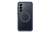 Handys - Cover & Cases - OtterBox Defender Series Pro XT - back cover for mobile phone - 77-99900