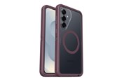 Handys - Cover & Cases - OtterBox Defender Series Pro XT - back cover for mobile phone - 77-000091