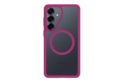 Handys - Cover & Cases - OtterBox React Series - back cover for mobile phone - 77-99945
