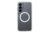Handys - Cover & Cases - OtterBox React Series - back cover for mobile phone - 77-99948