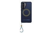 Handys - Cover & Cases - OtterBox Sole Series - back cover for mobile phone - 77-000056