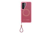 Handys - Cover & Cases - OtterBox Sole Series - back cover for mobile phone - 77-000059