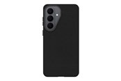 Handys - Cover & Cases - OtterBox Symmetry Series Cactus Leather - back cover for mobile phone - 77-99957