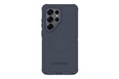Handys - Cover & Cases - OtterBox Defender Series Pro - back cover for mobile phone - 77-99865