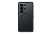 Handys - Cover & Cases - OtterBox Defender Series Pro XT - back cover for mobile phone - 77-99896