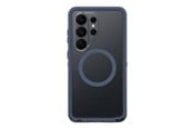 Handys - Cover & Cases - OtterBox Defender Series Pro XT - back cover for mobile phone - 77-99899