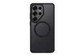 Handys - Cover & Cases - OtterBox React Series - back cover for mobile phone - 77-99937