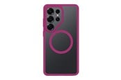 Handys - Cover & Cases - OtterBox React Series - back cover for mobile phone - 77-99946