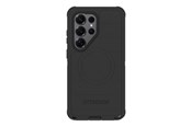 Handys - Cover & Cases - OtterBox Defender Series Pro - back cover for mobile phone - 77-99881