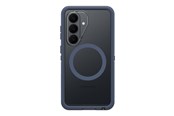 Handys - Cover & Cases - OtterBox Defender Series Pro XT - back cover for mobile phone - 77-99901