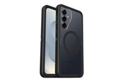 Handys - Cover & Cases - OtterBox Defender Series Pro XT - back cover for mobile phone - 77-99913