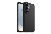 Handys - Cover & Cases - OtterBox React Series - back cover for mobile phone - 77-99950