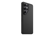 Handys - Cover & Cases - OtterBox Symmetry Series - back cover for mobile phone - 77-000030
