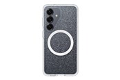 Handys - Cover & Cases - OtterBox React Series - back cover for mobile phone - 77-99947