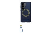 Handys - Cover & Cases - OtterBox Sole Series - back cover for mobile phone - 77-000055