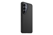Handys - Cover & Cases - OtterBox Symmetry Series - back cover for mobile phone - 77-000028