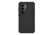 Handys - Cover & Cases - OtterBox Defender Series Pro - back cover for mobile phone *DEMO* - 77-99858