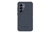 Handys - Cover & Cases - OtterBox Defender Series Pro - back cover for mobile phone - 77-99864