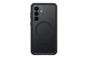 Handys - Cover & Cases - OtterBox Defender Series Pro XT - back cover for mobile phone - 77-99897
