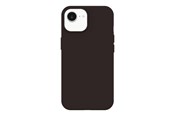 Handys - Cover & Cases - OtterBox Figura Series - back cover for mobile phone - 77-000742