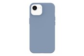 Handys - Cover & Cases - OtterBox Figura Series - back cover for mobile phone - 77-000735