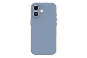 Handys - Cover & Cases - OtterBox Figura Series - back cover for mobile phone - 77-000630