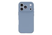 Handys - Cover & Cases - OtterBox Figura Series - back cover for mobile phone - 77-000700