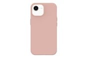 Handys - Cover & Cases - OtterBox Figura Series - back cover for mobile phone - 77-000728