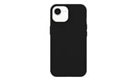 Handys - Cover & Cases - OtterBox Figura Series - back cover for mobile phone - 77-000714