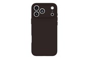 Handys - Cover & Cases - OtterBox Figura Series - back cover for mobile phone - 77-000672