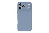 Handys - Cover & Cases - OtterBox Figura Series - back cover for mobile phone - 77-000665