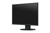 Bildschirm - 24" EIZO FlexScan EV2400R - LED monitor - Full HD (1080p) - 24" - EV2400R-F4BK