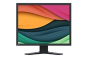 Bildschirm - 21" EIZO FlexScan S2134 - without stand - LED monitor - 21" - S2134-FBK